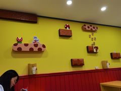 -嗨皮儿·现蒸面皮(抄纸巷店)
