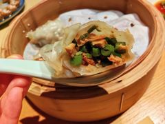 -荣小馆(杭州大厦店)