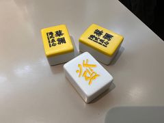 -蔡澜点心·粤菜(西单大悦城店)