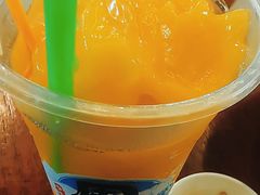 -周记蟹仔粉(侨港风情街店)