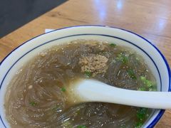 -景芳周大姐(国大城市广场店)