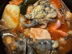 -海底捞火锅(龙湖北京大兴天街店)