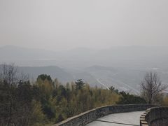 -广东圆玄道观