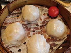 -虾饺妹·酒家(海珠广场店)