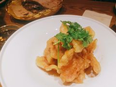 -鸽子窝(黄村店)