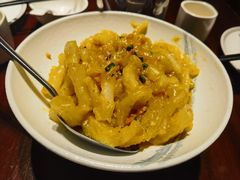 -松鹤楼(山塘街店)