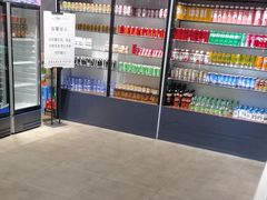 -渔公码头海货全海鲜自助(海滨旅游路店)