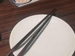 -民间瓦缸煨汤館(嵩山路店)