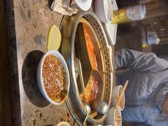 -小龙坎老火锅(北京三里屯店)