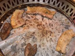 -钱小奴创意自助餐厅·原切谷饲安格斯畅吃(苏州昆山招商花园城店)