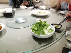 -铜小馆(1891时光道店)