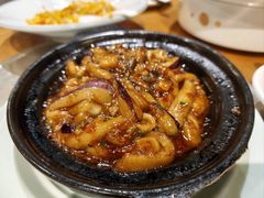 -琼菜王(南海店)