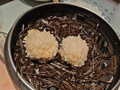 -风波庄(罍街分舵)