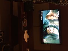 天艺东环大酒店-天艺东环酒店(海口高铁东站龙湖天街店)