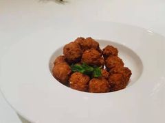 -香丰阁·烤鸭·川湘菜(清河店)