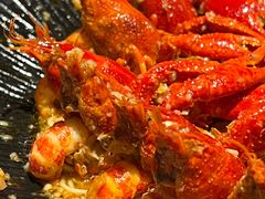 -红盔甲·小龙虾(长寿路店)