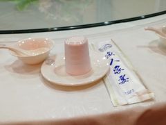 -渔人家宴