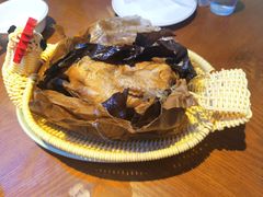 -外婆烧.老杭帮菜(庆春店)