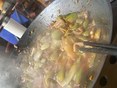 -张氏父子常德肠子馆(红星总店)