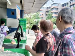 -宫廷糕点铺(双林中横路店)