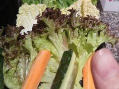 -汉拿山(金山万达店)