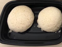 榴莲餐包-胜记凯心茶餐厅(汇金财富广场店)