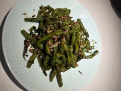 -三俞竹苑(卓展店)