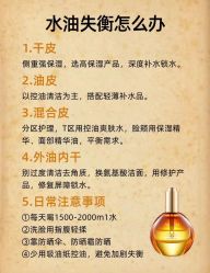 -克丽缇娜