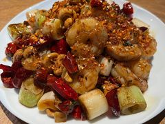 -宁波柏悦酒店·钱湖渔港