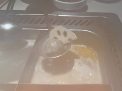 -海底捞火锅(威高广场店)