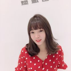 -東田造型