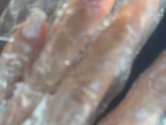 -海底捞火锅(龙湖北京大兴天街店)