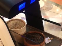 -点都德(盘福楼店)