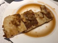 -福海居烤鸭店(鸟巢店)