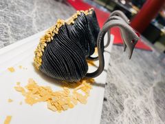 -悦秀·高级粤菜