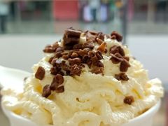 -茉莉奶白(天水秦州万达广场店)