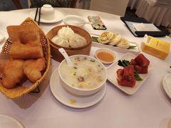 -好友缘酒家(西大店)
