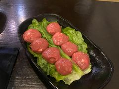 -喜牛潮汕鲜牛火锅