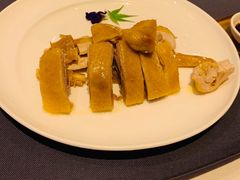 -晶采轩(虹桥路店)
