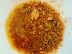 -花水湾红太阳牛肉汤锅