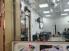-霞姐美食