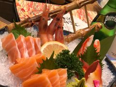 -伊豆野菜村(大族广场店)