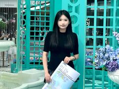-民盈·国贸城