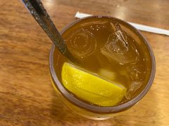-正德顺順德雙皮奶(中信店)