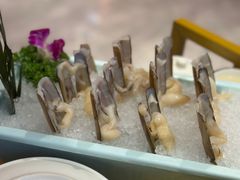 -景笙毋米粥底火锅(20年老字号)