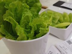 -李想大虾(吾悦广场店)