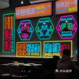 晋江探店｜性价比超高的甲鱼鸡煲