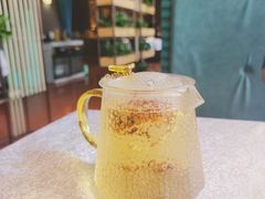 -金狮麟·新豫菜(杏石口路店)