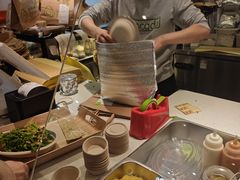 -油梨树 AVOCADO TREE(亮马桥店)