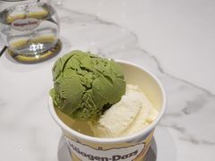 -哈根达斯(滨江店)